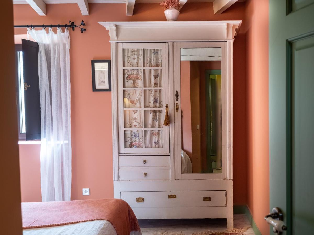 Encantadora Casa De Pueblo Con 5 Hab. En Burgos Santo Domingo De Silos Luaran gambar