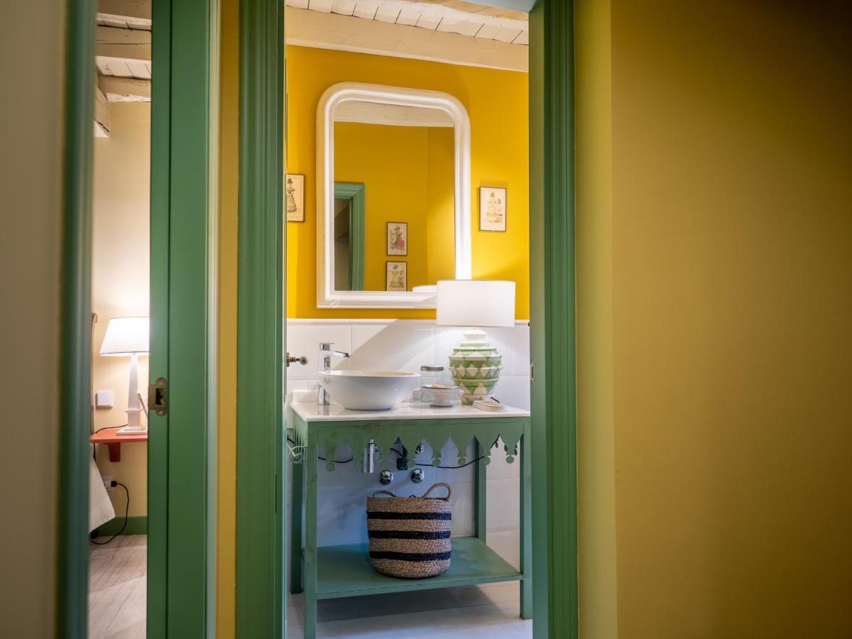 Encantadora Casa De Pueblo Con 5 Hab. En Burgos Santo Domingo De Silos Luaran gambar