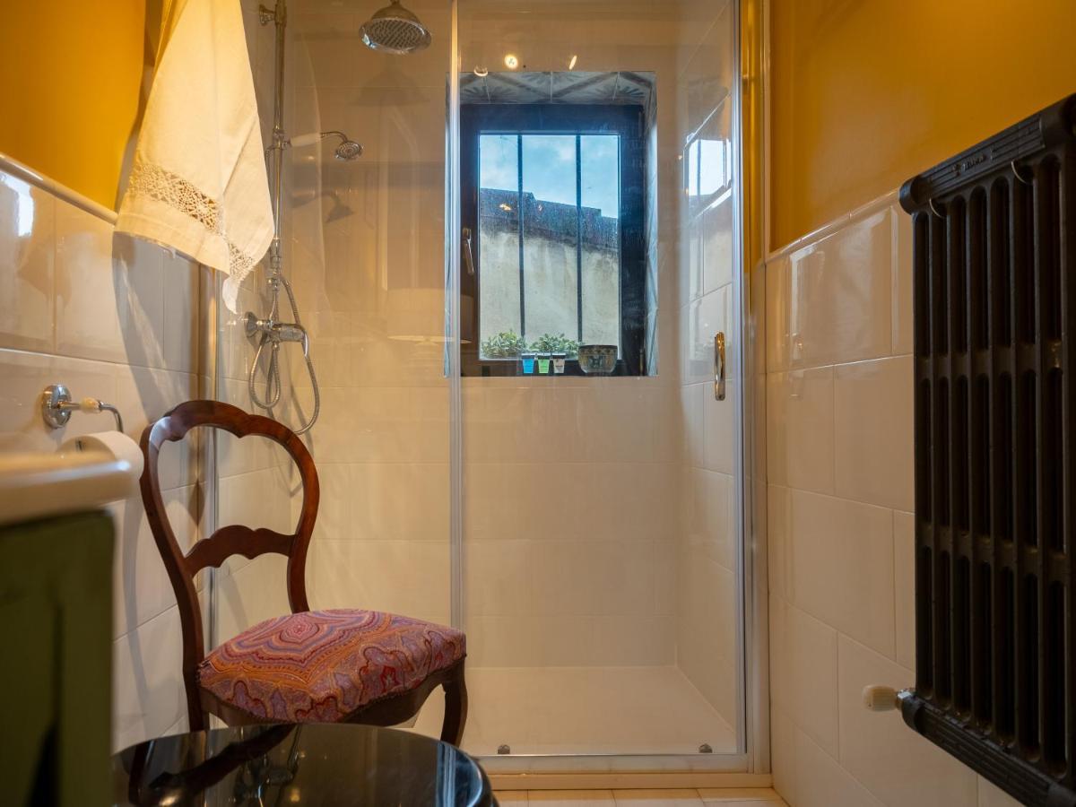 Encantadora Casa De Pueblo Con 5 Hab. En Burgos Santo Domingo De Silos Luaran gambar